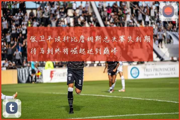 张卫平谈科比詹姆斯总决赛失利期待马刺终将崛起达到巅峰