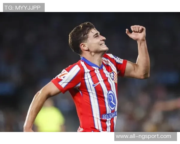 本菲卡面临双重挑战欧冠连败后将迎战皇马尤文联赛落后4分争夺榜首