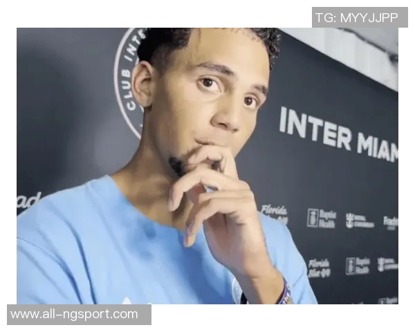 迈阿密后卫直言攻防转换失误每位球员需承担责任与教练无关 迈阿密后卫直言攻防转换失误每位球员需承担责任与教练无关