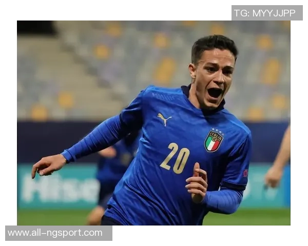 拉斯帕多里惊喜首球之美妙体验热爱马竞的每一刻 拉斯帕多里惊喜首球之美妙体验热爱马竞的每一刻