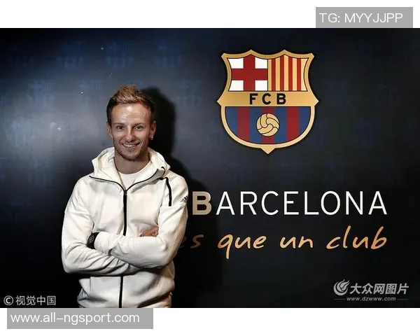 拉基蒂奇称赞魔笛加盟米兰感谢塔雷期待球队夺冠的可能性