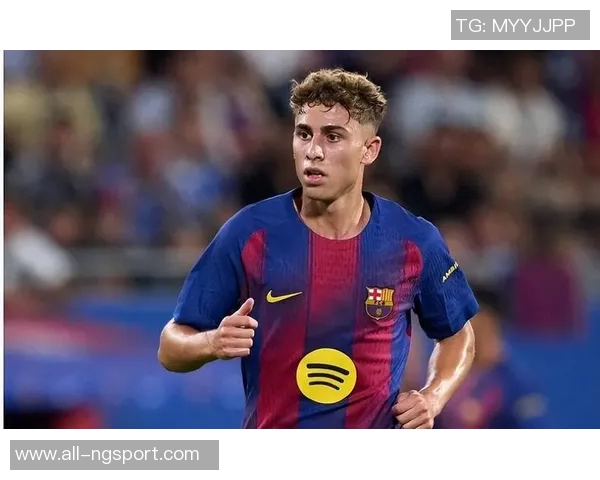 切尔西与阿森纳争夺巴萨中场卡萨多转会费预计3500万欧元 切尔西与阿森纳争夺巴萨中场卡萨多转会费预计3500万欧元