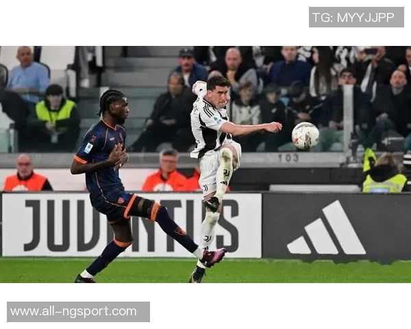 莫雷托谈图多尔现状尤文期待其表现稳定持续提升 莫雷托谈图多尔现状尤文期待其表现稳定持续提升