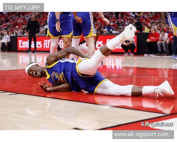 新赛季精彩开局艾顿强势协防封盖巴特勒展现实力