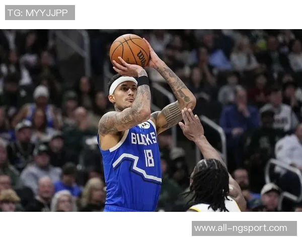 雄鹿新赛季展望库兹马特纳表现堪忧字母哥能否再夺冠军之路艰难 雄鹿新赛季展望库兹马特纳表现堪忧字母哥能否再夺冠军之路艰难