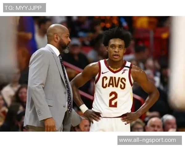 塞克斯顿展望新赛季目标胜利每日细节提升自然收获成果