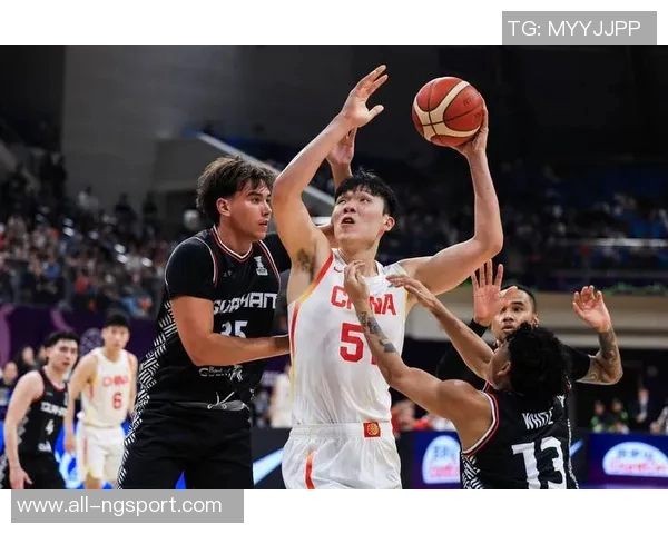 开拓者总裁谈季票续订率91希望借杨瀚森提升球队关注度