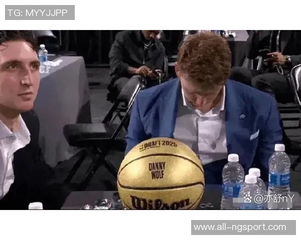 加时赛惊心动魄篮网沃尔夫强攻未果绝杀抛投遗憾落空 加时赛惊心动魄篮网沃尔夫强攻未果绝杀抛投遗憾落空