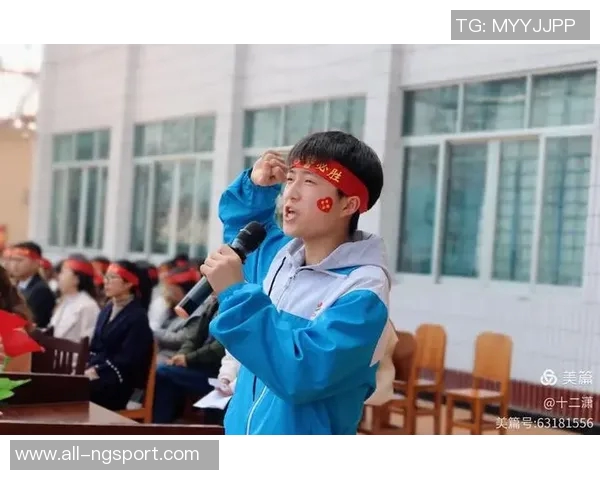 小卡激励龙狮球员继续拼搏明年再战期待重聚的信心与决心