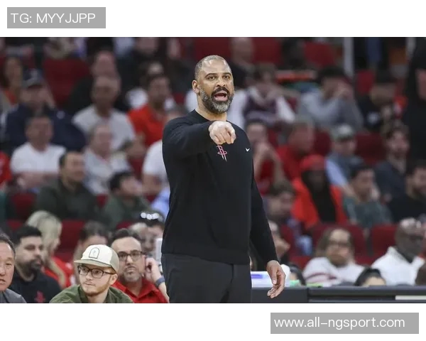 塞克斯顿展望新赛季目标胜利每日细节提升自然收获成果 塞克斯顿展望新赛季目标胜利每日细节提升自然收获成果