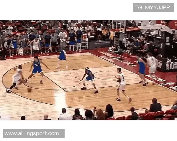 加时赛惊心动魄篮网沃尔夫强攻未果绝杀抛投遗憾落空