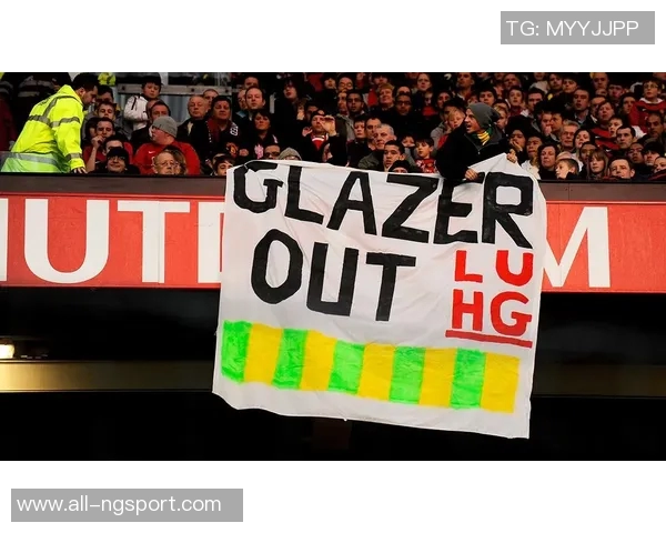 格雷泽家族若欲全面出售曼联可强制拉爵同意自27年2月起生效 格雷泽家族若欲全面出售曼联可强制拉爵同意自27年2月起生效