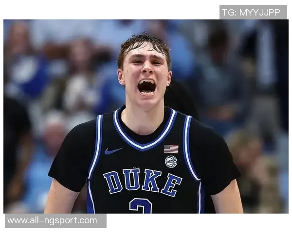 NBA经纪人盛赞弗拉格天赋与斗志期待他在新赛季的精彩表现 NBA经纪人盛赞弗拉格天赋与斗志期待他在新赛季的精彩表现