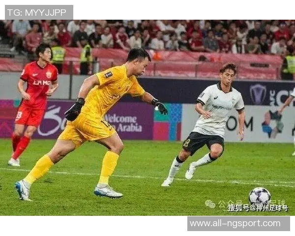 国足缺乏集训中超三强全主力出战但与日韩实力差距明显