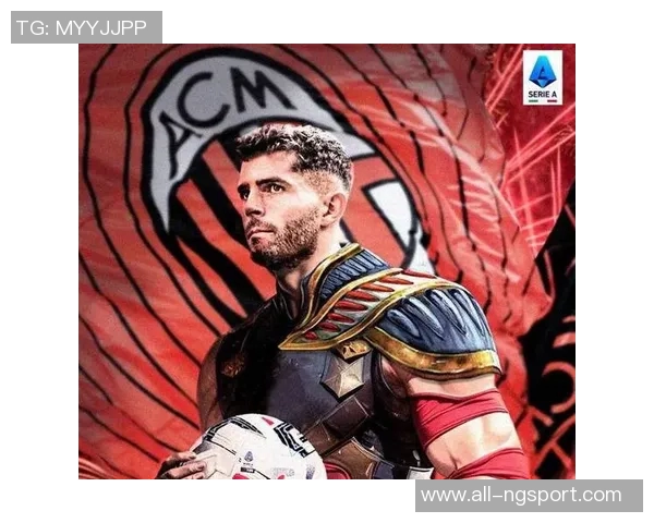 切尔西寻求超6000万镑赞助穆德里克继续单独训练