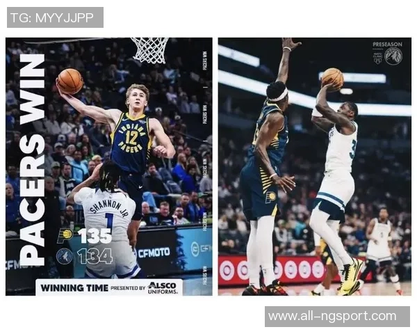 希勒评选英超第7轮最佳阵容凯塞多库库赖斯等球员表现出色 希勒评选英超第7轮最佳阵容凯塞多库库赖斯等球员表现出色