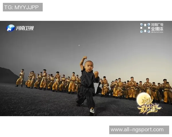 小波特期待中国之行感受地道中餐魅力与比赛激情 小波特期待中国之行感受地道中餐魅力与比赛激情