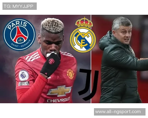 洛蒂托回应转会禁令称拉齐奥财务稳健明年可引援 洛蒂托回应转会禁令称拉齐奥财务稳健明年可引援