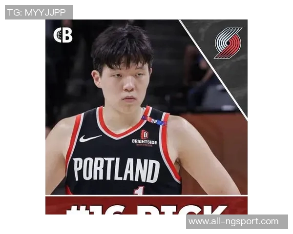 苏群分析杨瀚森新赛季表现昌西重视成绩不以培养为主 苏群分析杨瀚森新赛季表现昌西重视成绩不以培养为主