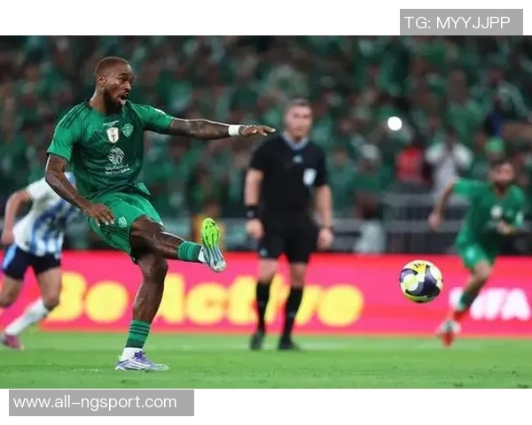 雅各布斯分析托尼或租借英超以提升世界杯参赛机会 雅各布斯分析托尼或租借英超以提升世界杯参赛机会