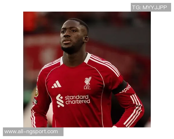 利物浦乐观科纳特伤情轻微期待他及时复出迎战曼联 利物浦乐观科纳特伤情轻微期待他及时复出迎战曼联