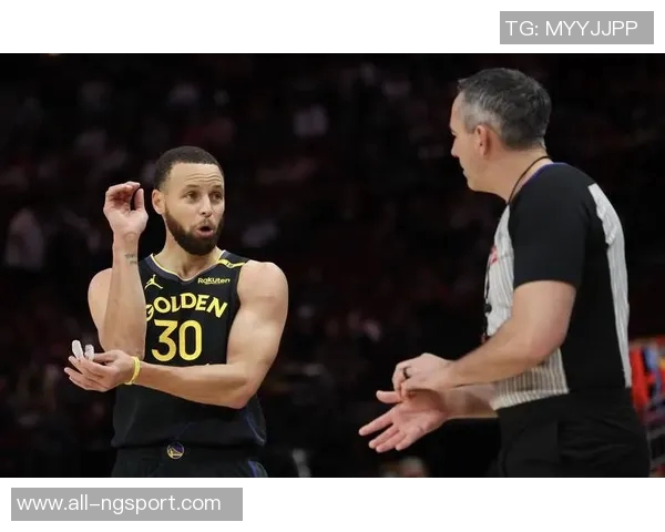 赛斯回忆与斯蒂芬童年争执透露他对我加盟勇士的开放态度 赛斯回忆与斯蒂芬童年争执透露他对我加盟勇士的开放态度