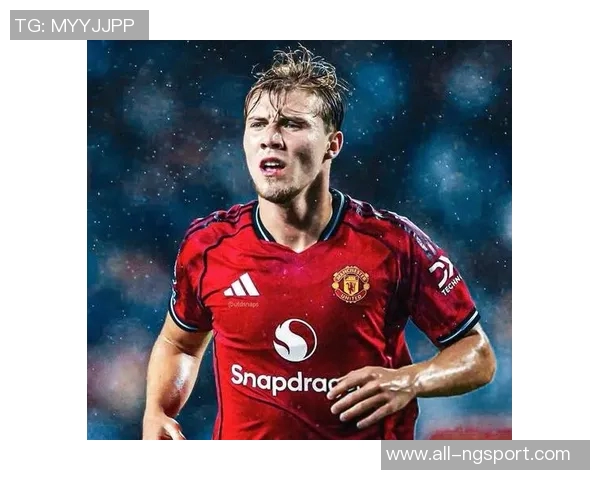 斯基拉透露皇家社会欲引进莫塔但他对转会无意仍与尤文有一年合同 斯基拉透露皇家社会欲引进莫塔但他对转会无意仍与尤文有一年合同