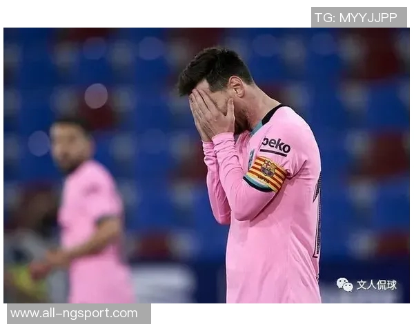 特巴斯表示巴萨脱离欧超联赛是好事欧超前景堪忧即将消亡