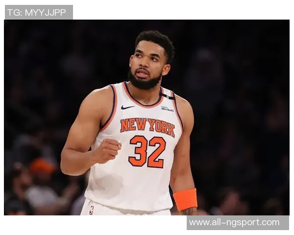 季前赛首战尼克斯半场领先76人10分马克西与唐斯表现抢眼