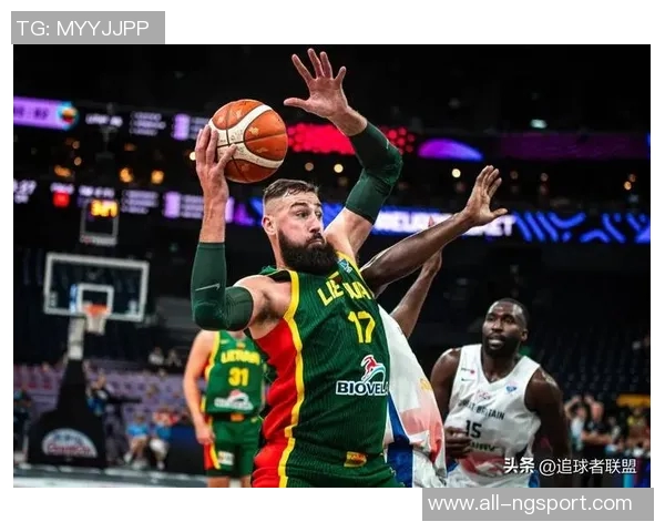 约维奇欧锦赛表现抢眼场均128分4篮板22助攻三项命中率超180俱乐部
