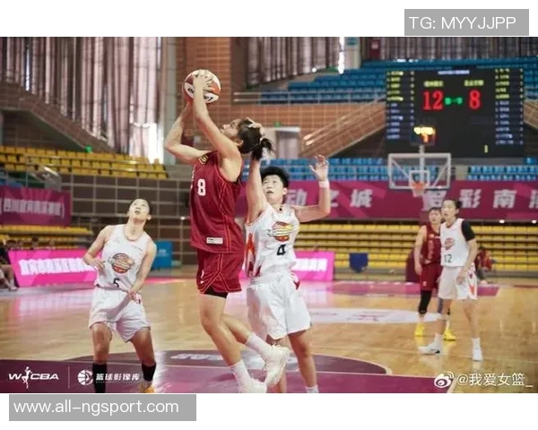 全国女篮锦标赛第二阶段首日黑龙江队五人全场出战成功夺胜 全国女篮锦标赛第二阶段首日黑龙江队五人全场出战成功夺胜