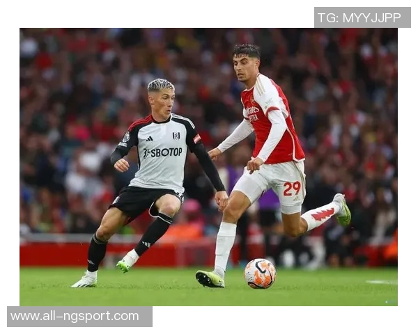 奥赖利全场表现数据解析助攻关键传球解围抢断评分65展现实力