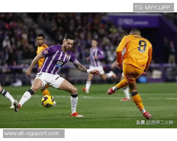 姆巴佩状态火热9月以来连续10场进球狂揽15球4助攻势不可挡