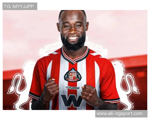 利物浦前球员批评伊萨克罢训行为不当直言他正在为此付出代价 利物浦前球员批评伊萨克罢训行为不当直言他正在为此付出代价