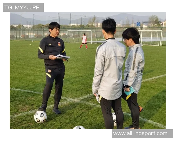 田中碧谈中日足球差距希望通过比赛检验与巴西队的进步与挑战 田中碧谈中日足球差距希望通过比赛检验与巴西队的进步与挑战