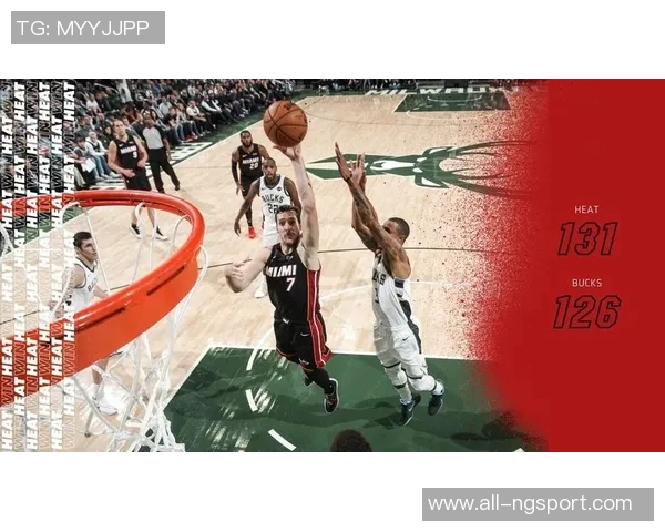 洛伊德替补出战表现惊艳高效得分助球队取得胜利 洛伊德替补出战表现惊艳高效得分助球队取得胜利