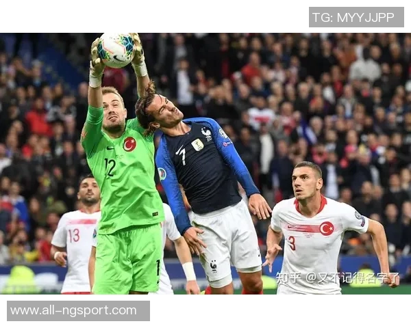 马尤卢因伤缺席法国U21国家队集训将在巴黎专心养伤