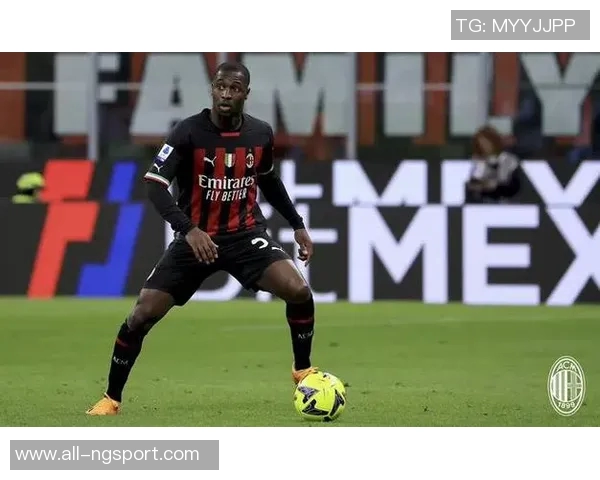 卡卢卢谈米兰体能优势认为缺席欧战是幸运之处