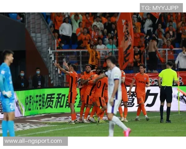 云南玉昆成功双杀天津津门虎以2比0战胜对手展现强大实力