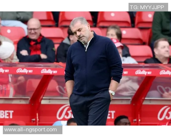 切尔西队史首次在联赛客场战胜森林实现三连胜澳波执教球队五战全胜纪录再创新高 切尔西队史首次在联赛客场战胜森林实现三连胜澳波执教球队五战全胜纪录再创新高