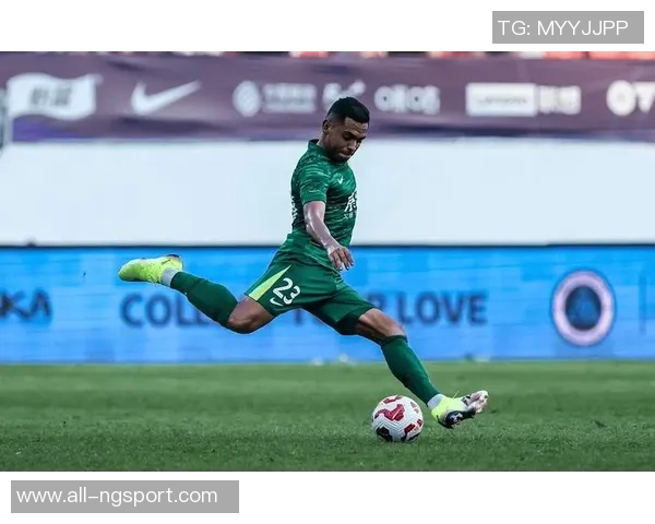 国安换帅后状态急剧下滑半程冠军面临争冠绝境 国安换帅后状态急剧下滑半程冠军面临争冠绝境