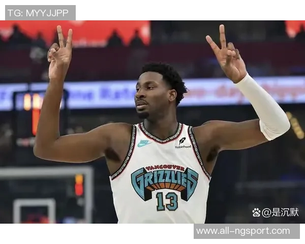 帕金斯谈赛季最佳防守球员与最佳新秀人选阿门与弗拉格成焦点