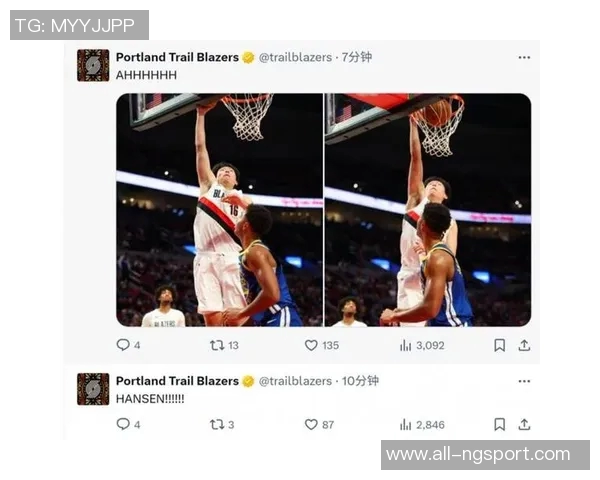 比卢普斯呼吁球队共同分担战术压力让瀚森更轻松应对比赛挑战 比卢普斯呼吁球队共同分担战术压力让瀚森更轻松应对比赛挑战