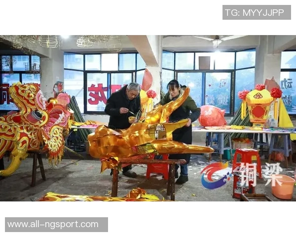 铜梁龙总经理慰问阿萨莫阿阿萨莫阿向张志雄表达理解与支持 铜梁龙总经理慰问阿萨莫阿阿萨莫阿向张志雄表达理解与支持