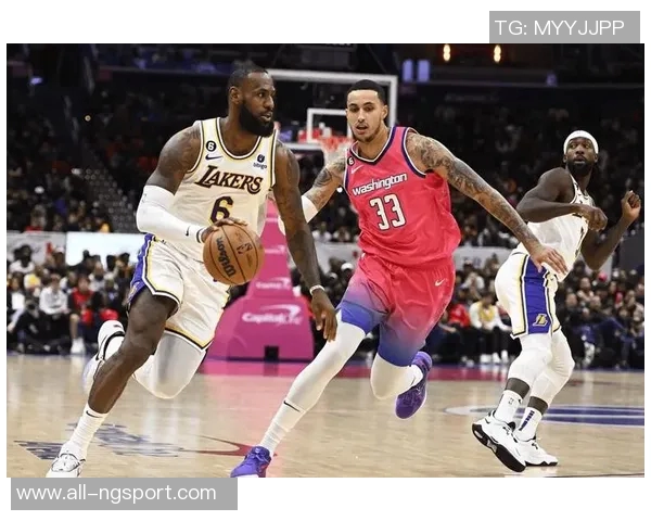 贝弗利谈WNBA球员实力称奇才与黄蜂替补难以匹敌