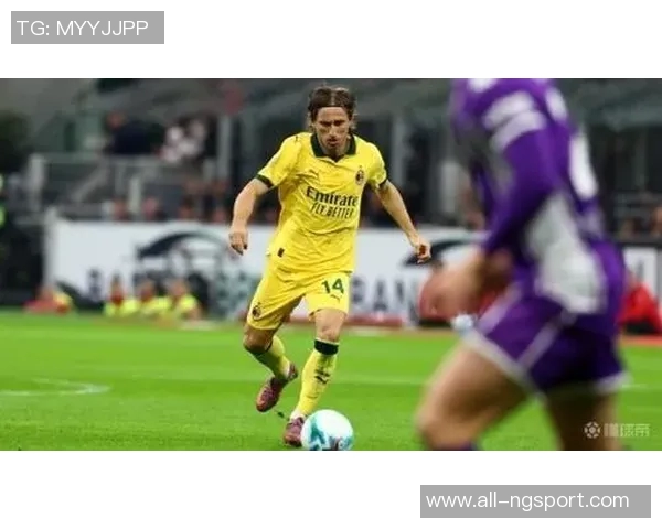 魔笛倾尽全力40岁依然闪耀全场触球121次助攻助力球队意甲8轮表现出色 魔笛倾尽全力40岁依然闪耀全场触球121次助攻助力球队意甲8轮表现出色