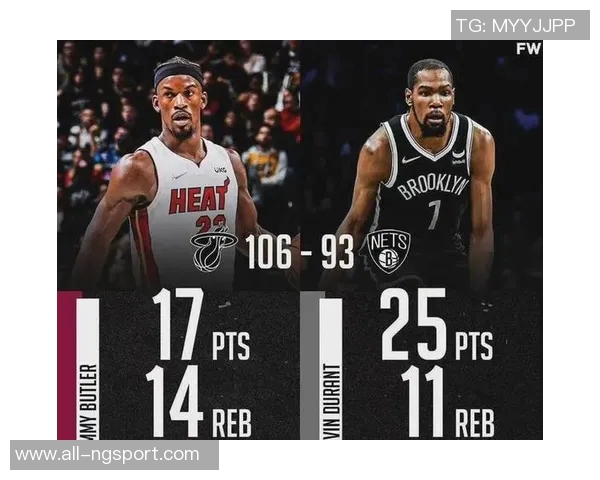 克雷格波特第三节狂砍11分三分球五投五中助球队获胜 克雷格波特第三节狂砍11分三分球五投五中助球队获胜