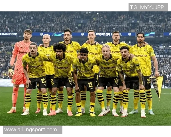 多特蒙德创造历史欧冠赛季前三场均打入四球的壮举 多特蒙德创造历史欧冠赛季前三场均打入四球的壮举