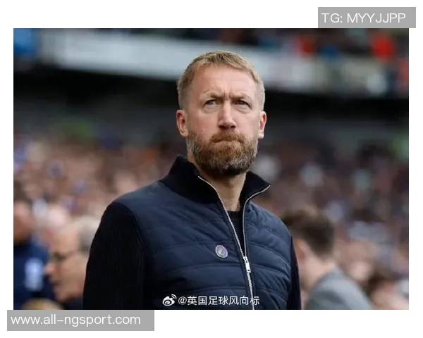 波特确认接任瑞典国家队主帅合约仅为六个月 波特确认接任瑞典国家队主帅合约仅为六个月