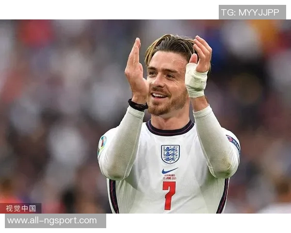 格拉利什本赛季英超表现出色助攻机会创造与被犯规数据均为最高 格拉利什本赛季英超表现出色助攻机会创造与被犯规数据均为最高